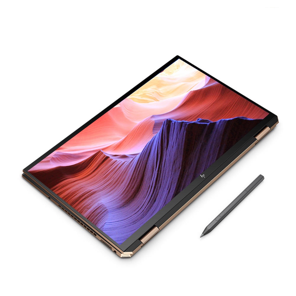 HP ������ x360 15-eb0038TX