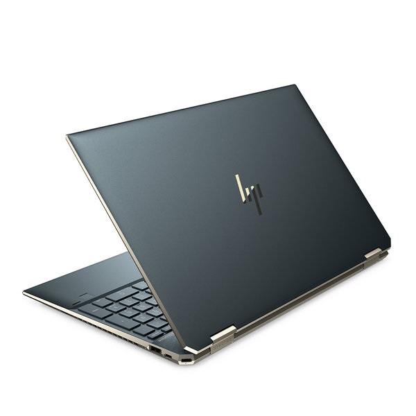 HP ������ x360 15-eb0038TX