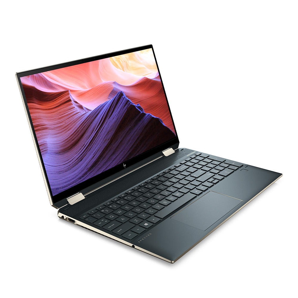 HP ������ x360 15-eb0038TX