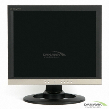 COMINGLCD CL190A2 블랙_이미지