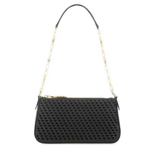 ����Ŭ�ھ ����� FW24 32T4G8EW6L_001BLACK 2858070