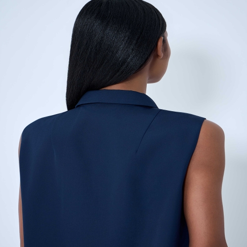 ����� B0111926920 �ΰ� ��Ƽ�� ī�� �巹�� P3Q81 187P F0008