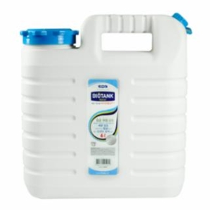 바이오탱크 베이직 6L