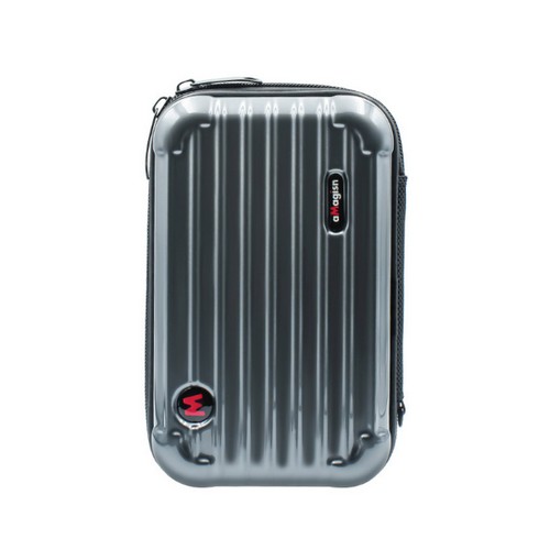 ����� ����3�� ĳ���� �Ŀ�ġ