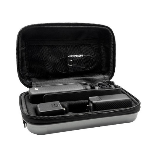 ����� ����3�� ĳ���� �Ŀ�ġ