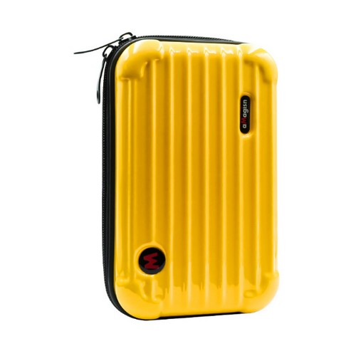 ����� ����3�� ĳ���� �Ŀ�ġ