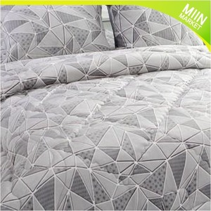 �׸������� ��ũ �ʱؼ��� �����̺� �е弼Ʈ 5mm