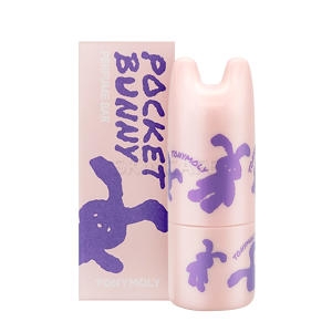  토니모리 03 해피바니 퍼퓸바 [9g]