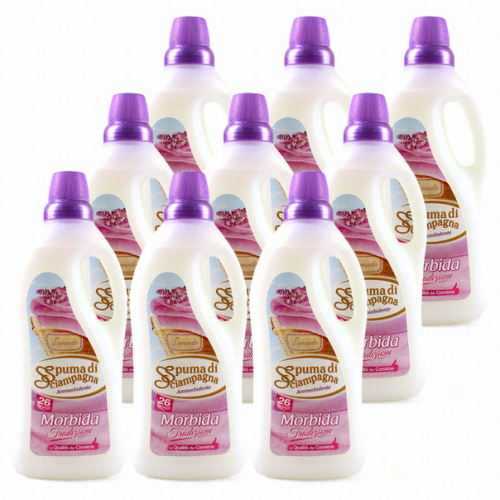 ��Ż�ǹ� ��Ǫ�������� �Լ��������� �󺥴� 1.56L