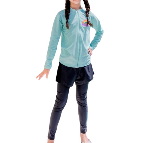 ������ ����Ʈ�� ���� ��ϵ��� �������� ��Ʈ E123