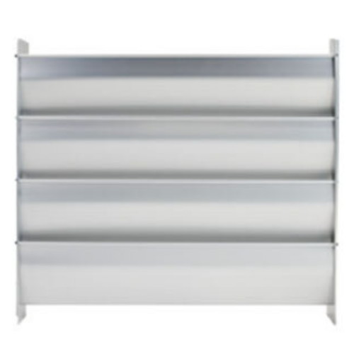 �����̾� ������ �ǿܱ� �ٶ�����