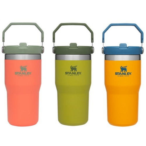 ���ĸ� ���̽��÷ο� �ø� ��Ʈ�� 2.0 �Һ��� 591ml