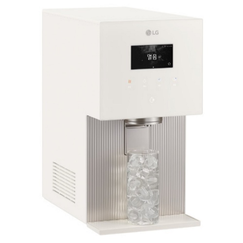 LG���� �������÷��� ǻ���ɾ� WD722RE