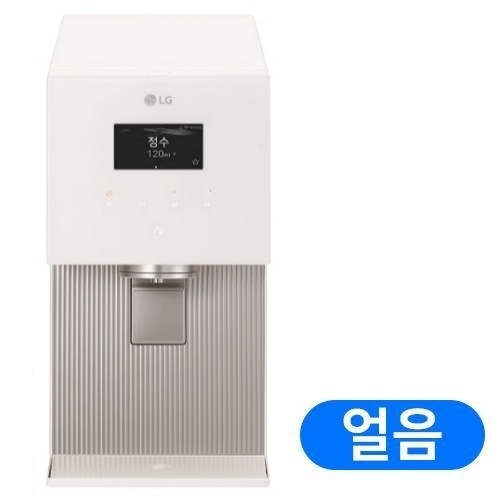 LG전자 오브제컬렌션 퓨리케어 WD722RE (자가관리)_이미지