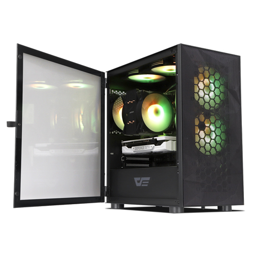파이온 메르시 R58X38