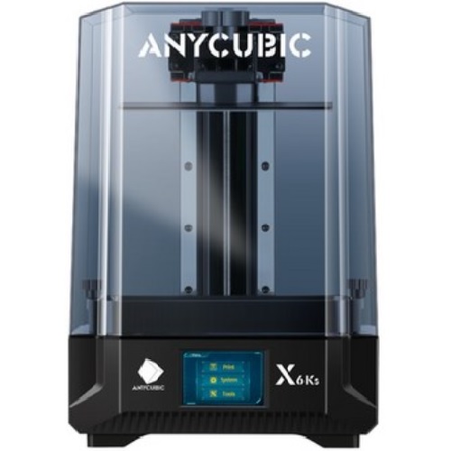 Anycubic Photon Mono X 6Ks이미지입니다. 누르면 해당 게시물로 새창이동합니다.