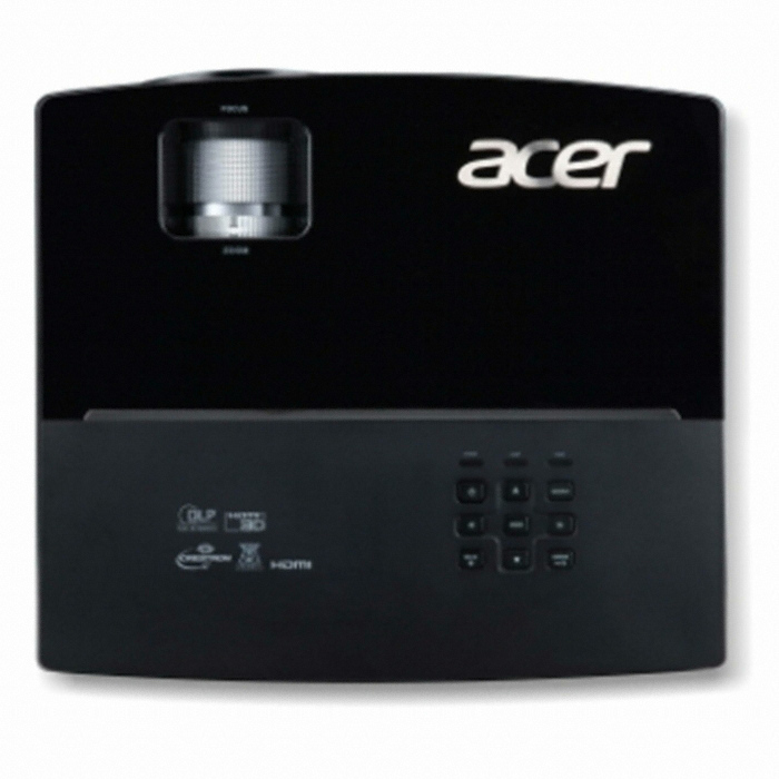 ���̼� P5207B