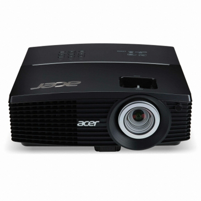 에이서 P5207B (해외구매)