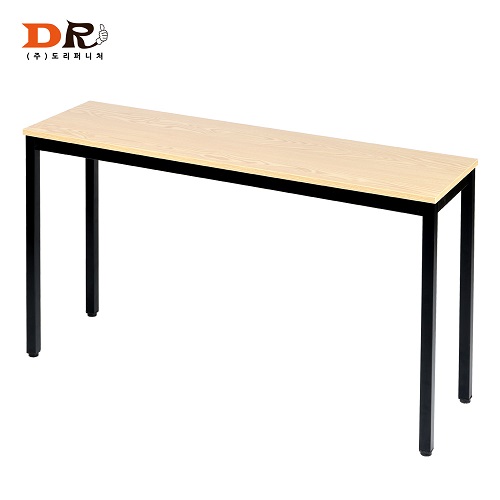 하모니 블랙 테이블