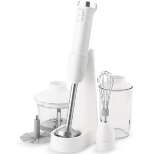 ������ LCZ204