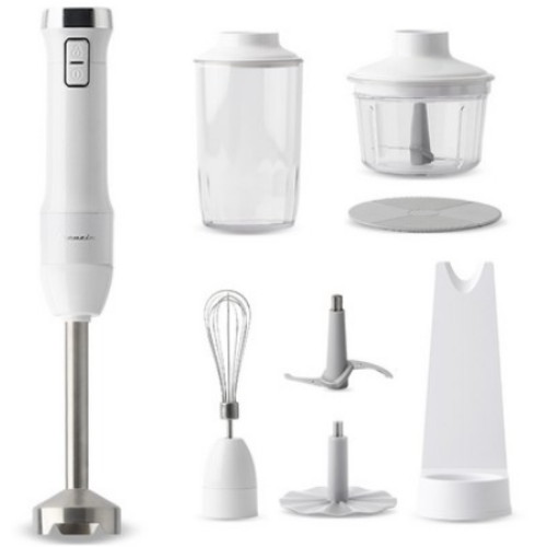 ������ LCZ204