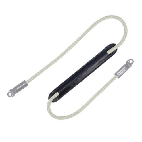 <b>아티산</b>아티스트 ACAM-31 넥<b>패드</b>