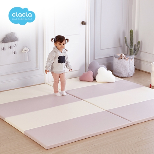 �����ص��м� ũ��ũ�� ����Ŭ�� 2�� ������Ʈ 2400 240x100x4cm