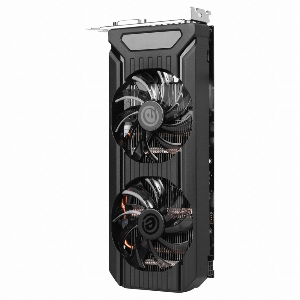 이엠텍 XENON 지포스 GTX1060 STORM X Dual D5 3GB_이미지