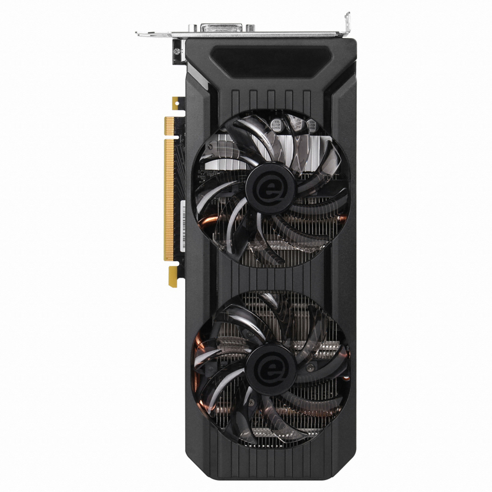 이엠텍 XENON 지포스 GTX1060 STORM X Dual D5 3GB_이미지