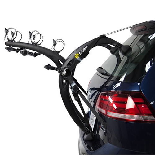 사리스 본즈 EX3 자전거 캐리어이미지입니다. 누르면 해당 게시물로 새창이동합니다.