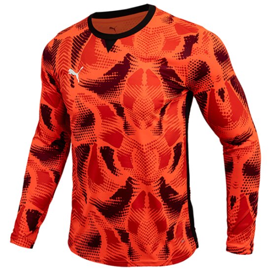 Ǫ�� ��Ÿ�� ��Ű�� ���� L/S 706519-01