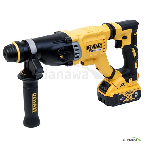 ���Ʈ DCH263 + DWH205DH ������ ��Ʈ