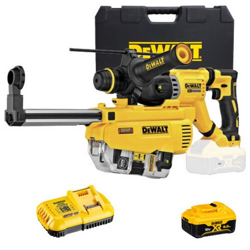 ���Ʈ DCH263 + DWH205DH ������ ��Ʈ