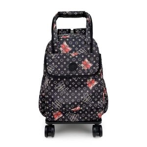 에이치플러스몰 롤링백팩 / 배송비별도 GAB02108_이미지