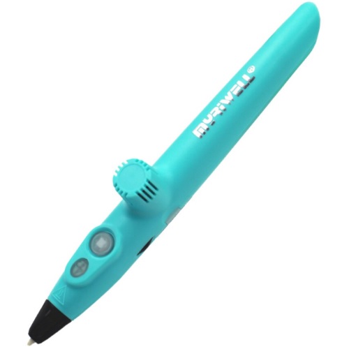 MYRIWELL RP-200A