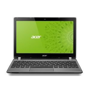 Aspire V5-171-6471