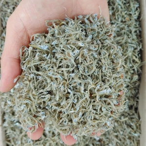 �츮�ٴ��ڿ���ǰ ������ġ 1.5kg �Ǽ���