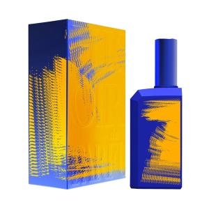 이스뜨와드퍼퓸 디스이즈낫어블루보틀 1.7 PFM (60ml)