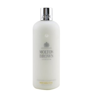 ��ư���� ǻ������ ����ų� ���� �ε�� ũ���� 300ml