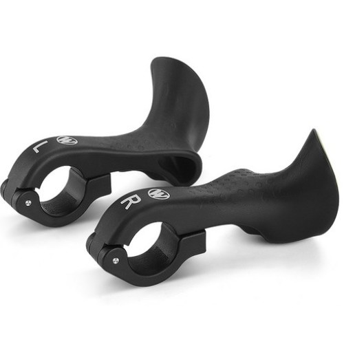 XIHAMA MTB 자전거 바앤드 보조 핸들그립 해외구매이미지입니다. 누르면 해당 게시물로 새창이동합니다.
