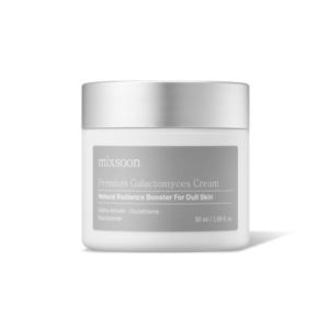 믹순 프리미엄 갈락토미세스 크림 50ml (1개)_이미지