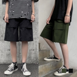 라일리 Rly 아데산야 루즈핏 데일리 SD-220622 30244595_이미지