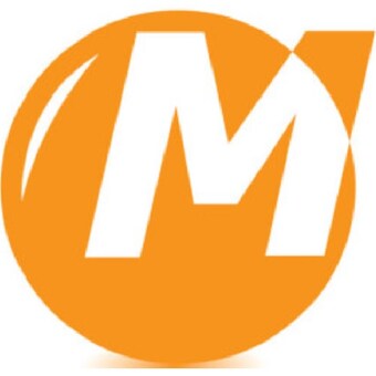 클릭인포 MechClick <b>2024</b> for GStarCAD