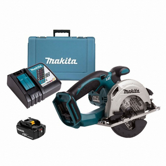 ������ DSS501