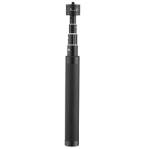 지윤텍 SMOOTH General Extendable Grip (정품)