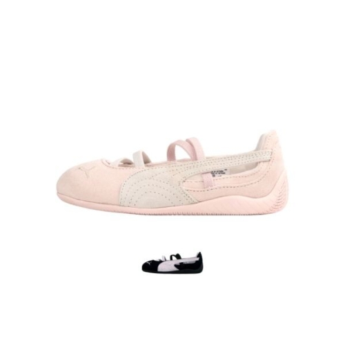 푸마 KIDS 스피드캣 발렛 키즈_PK61AS319 5009395450 174772