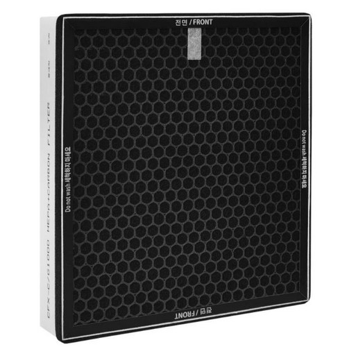 더스트프로 삼성전자 블루스카이 3000/6000/7000 전용 CFX-C100D 호환용 일체형필터 (1개)
