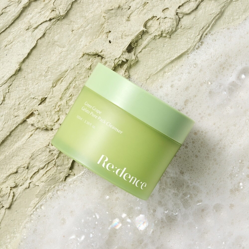 �ڽ���ī�ڸ��� ������ û���� ����� ���� ��Ŭ���� 100ml