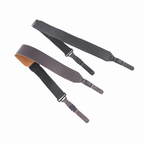 �ø��Ǿ� ��SW-429