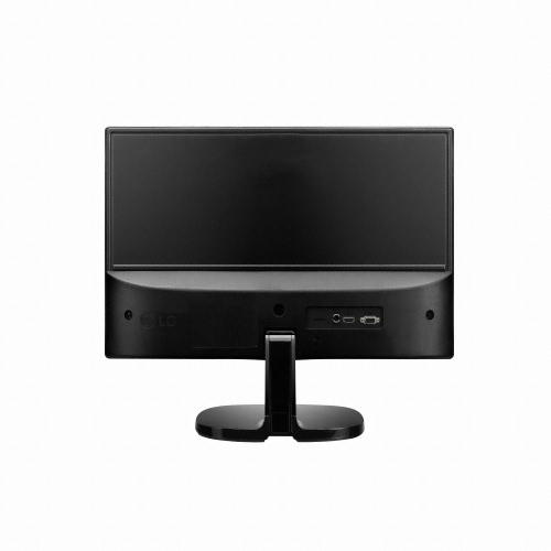 LG���� 24MP48HQ (�߰�)
